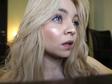 webcam girl emmafantasy21 capture image #1131303