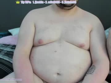 webcam man tylerchasexxx capture image #1060042
