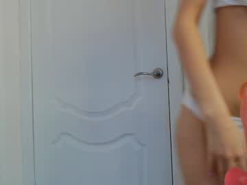 webcam girl trixie_taylor capture image #1711258