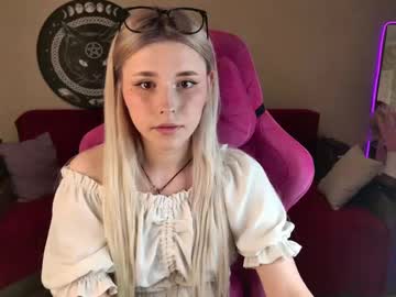 webcam tranny your_tender_doll capture image #4094798