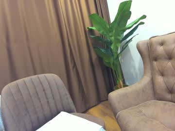 webcam girl ehotlovea capture image #3758090