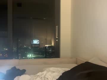 webcam girl teaganluvv capture image #4080654