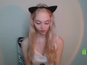 webcam girl modest_elizabeth capture image #3676830