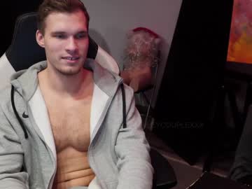 webcam man lovleycouplexxx capture image #902204