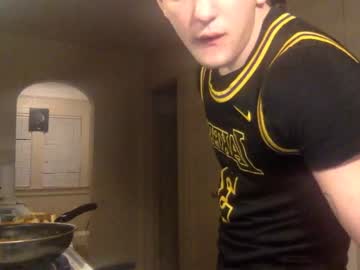 webcam man sexylax69 capture image #3214865