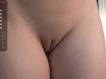 webcam girl dovia capture image #1729587