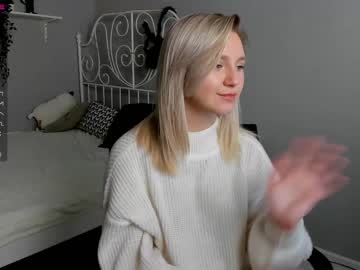 webcam girl vjinia capture image #478702