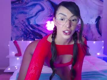 webcam girl himexmarie capture image #3055298