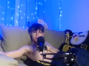 webcam man nickd42069 capture image #3616295