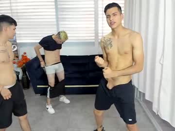 webcam man bisexlife_hot capture image #1503772