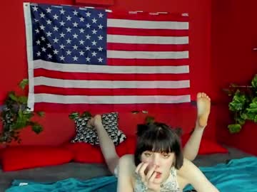 webcam girl tina_youn capture image #2157832