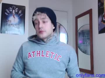 webcam man sonic12_12 capture image #790708
