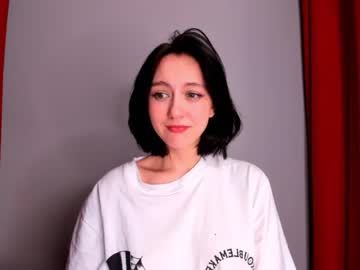 webcam girl chloecrowne capture image #3828501