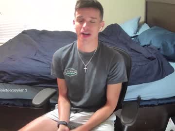 webcam man letsplayblake capture image #2567925