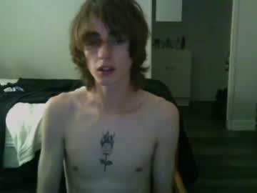 webcam man 420angelbaby capture image #3415540