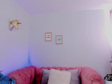 webcam girl abby_rosse_ capture image #2027244