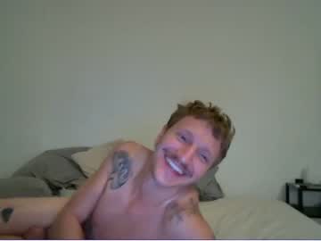 webcam couple airfry777 capture image #3957737