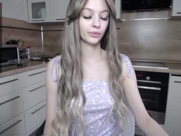 webcam girl 1_arya capture image #1084277