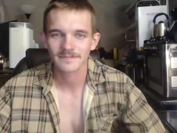webcam man ethansxxx capture image #307639
