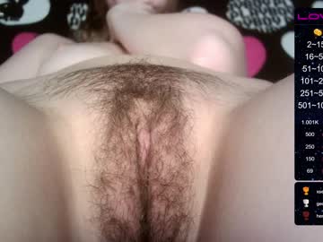 webcam girl yoursecret_ capture image #831914