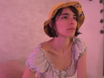 webcam girl maria_alfonsina capture image #1661618