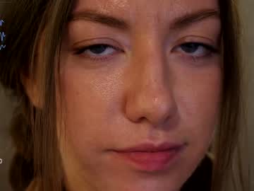 webcam girl ronny_ponny capture image #2387209