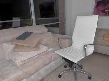 webcam girl swt_molly capture image #501366