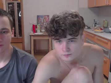 webcam man jonth_smith capture image #4062050