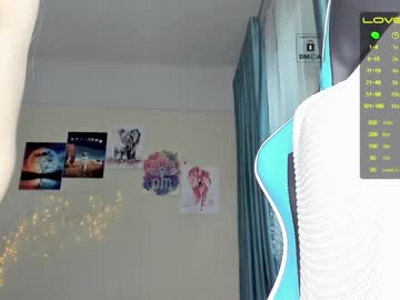 webcam girl _witch__ capture image #798567