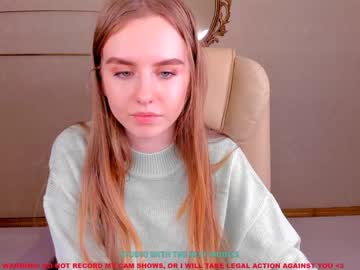 webcam girl camila__coy capture image #627212
