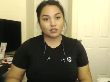 webcam girl iamplutonianlust capture image #301271