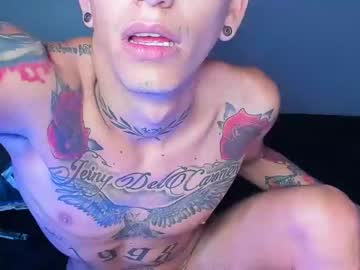 webcam man bisexualesmagics capture image #432361