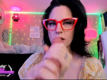webcam girl milf_lacey capture image #3182159