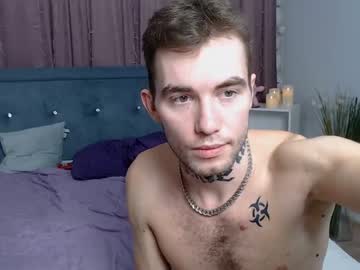 webcam couple hizgi capture image #1059108