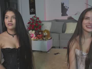 webcam girl venezolanacute capture image #3737183