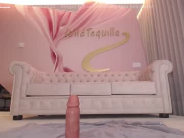 webcam girl wildtequilla capture image #2374372