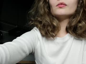 webcam girl mxxnsxsul capture image #2464943