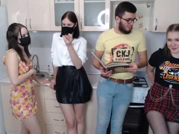 webcam couple renae_tom capture image #2853019