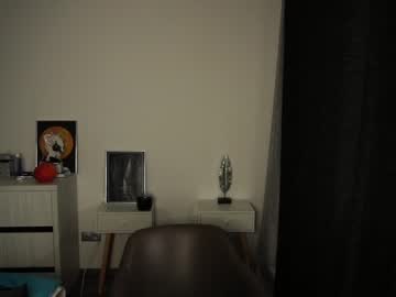 webcam girl trixie1belle capture image #617712
