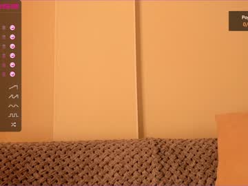 webcam girl iminako capture image #1659885