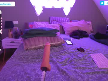 webcam girl kimmie_ capture image #3814023