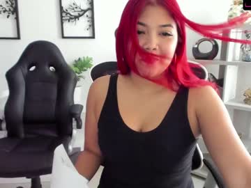 webcam couple emillybrowm capture image #1753715
