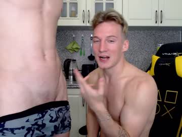 webcam man lovexmore capture image #2423660