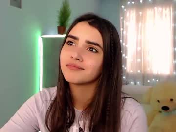 webcam girl nika_la capture image #1357759