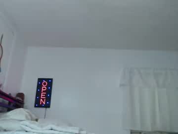 webcam man 123hellyeah capture image #770240