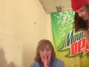 webcam girl internet_famous capture image #782703
