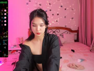 webcam girl aisneon capture image #1091183
