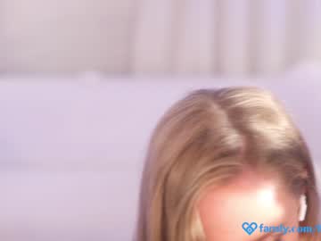 webcam girl eva_fashionista capture image #2670621
