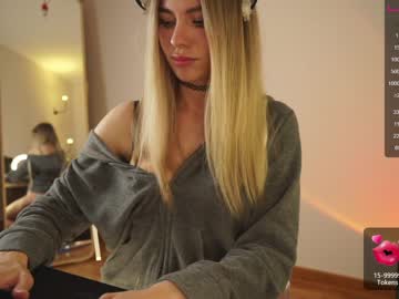 webcam girl like_pie capture image #2026671