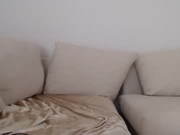 webcam girl _natycutei19 capture image #2661089